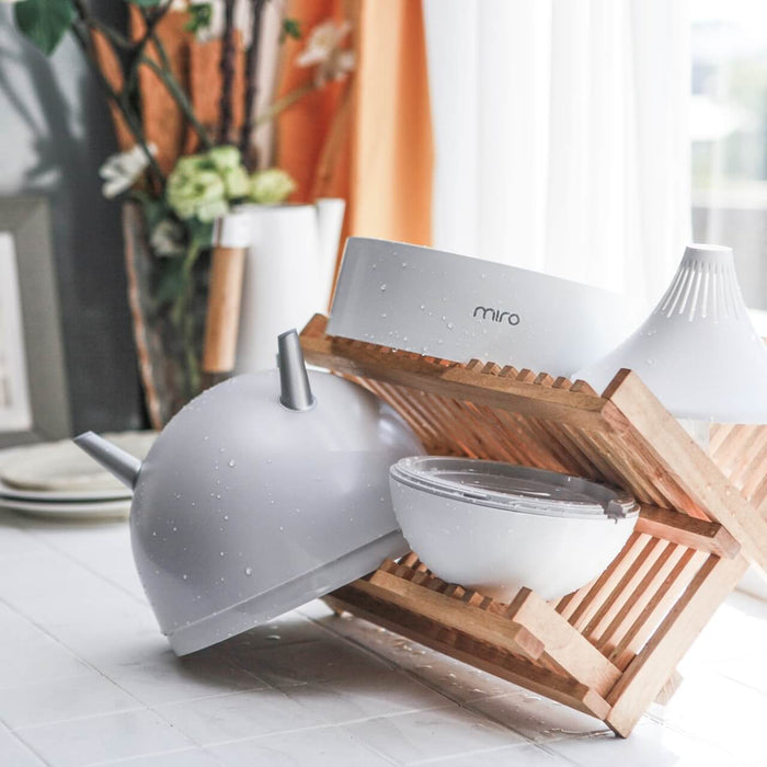 Father's Day Gift Guide