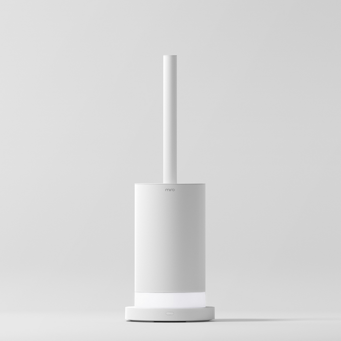 MH7000 Humidifier - What's In The Box? & How to Assemble MH7000