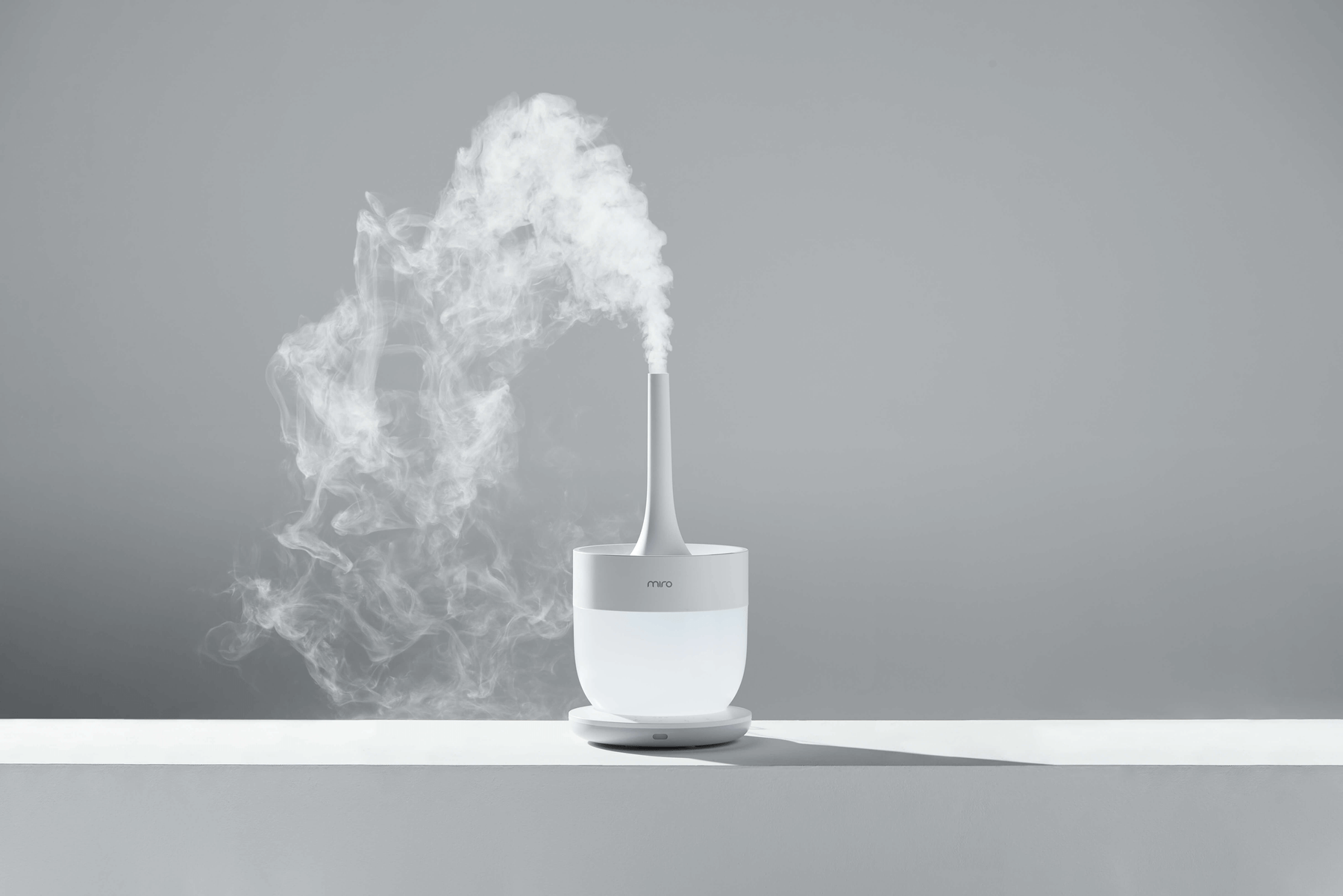 Types of Humidifiers: Which One Is Right for You?