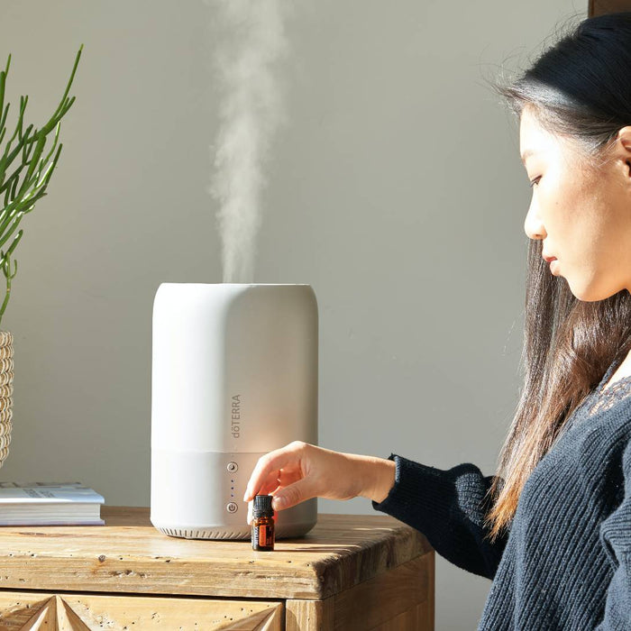How Long Does a Humidifier Last?