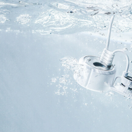Cleaning Humidifiers Without Vinegar