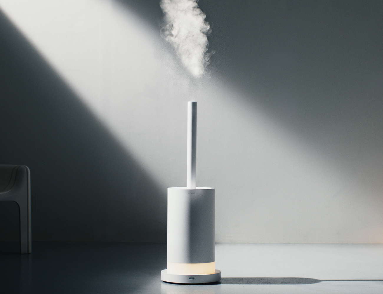 MH7000 Humidifier