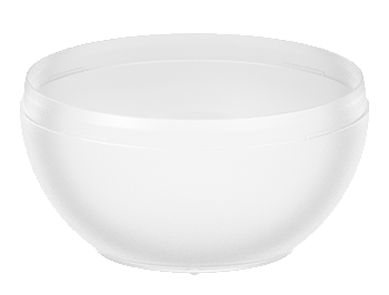 Water Bowl - Miro