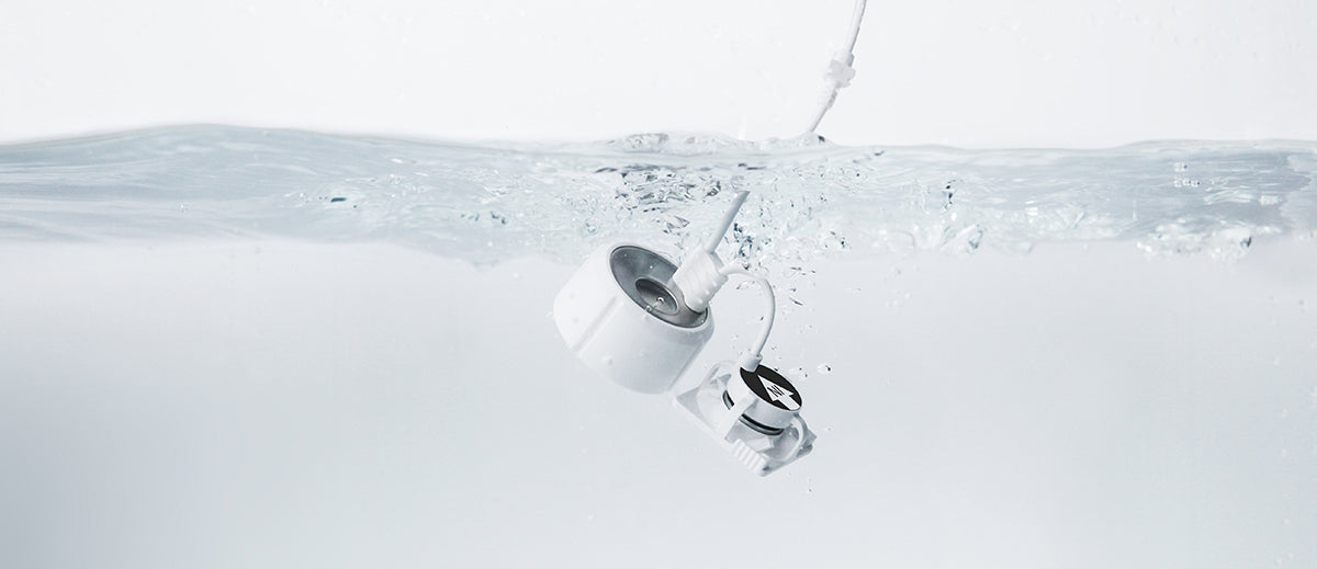 Elevating Home Health: Miro's Pledge for Safer, Simpler Humidification