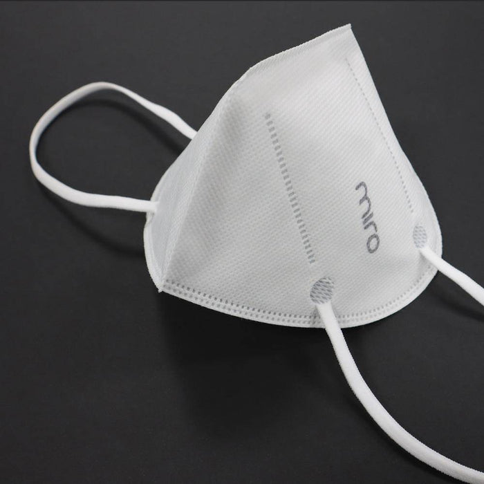 Miro Safety Mask