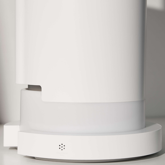 MH7000 (UV Enabled) - Miro