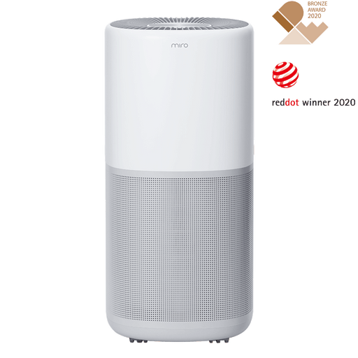 Miro Air Purifier - Miro - Miro Air Purifier