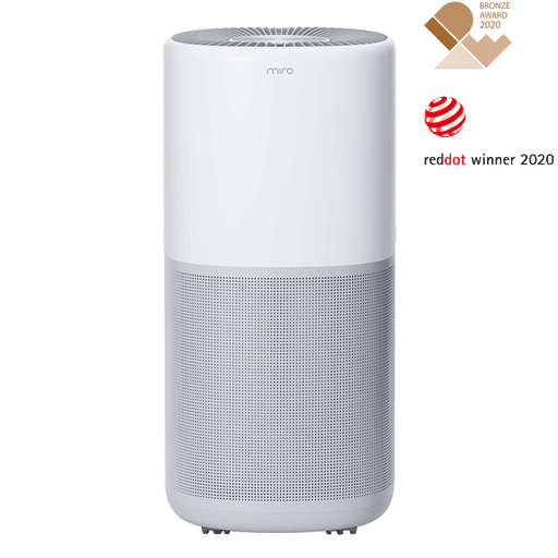 MSP20UV - Miro Air Purifier UV+ - Miro