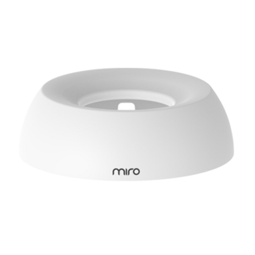 Water Bowl Cover - Miro