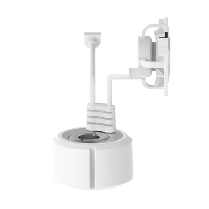 Miro Humidifier 4th Generation Engine Module (Compatible for NR07 & NR08 Series) - Miro