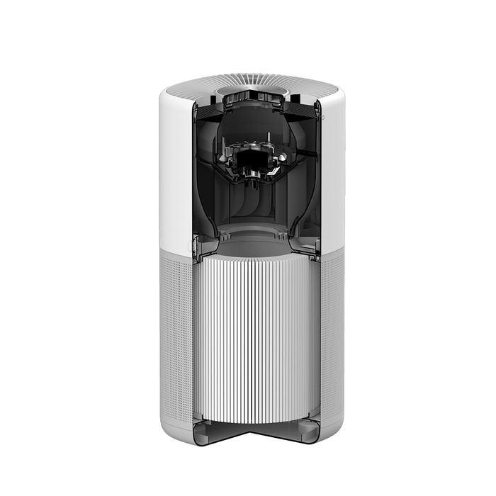 MSP20UV - Miro Air Purifier UV+ - Miro