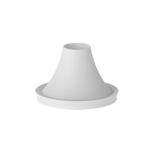 Noise Muffler - Miro