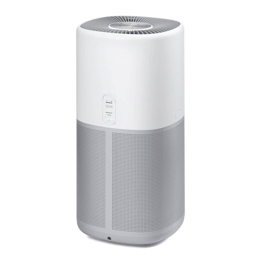 Miro Air Purifier