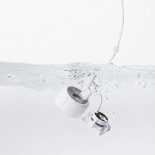 Miro Humidifier 4th Generation Engine Module (Compatible for NR07 & NR08 Series) - Miro