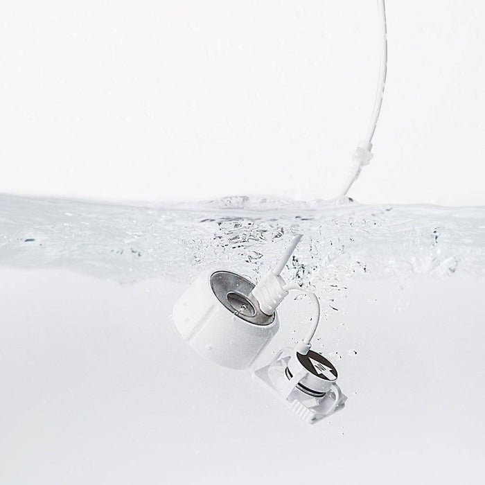 Miro Humidifier 4th Generation Engine Module (Compatible for NR07 & NR08 Series) - Miro