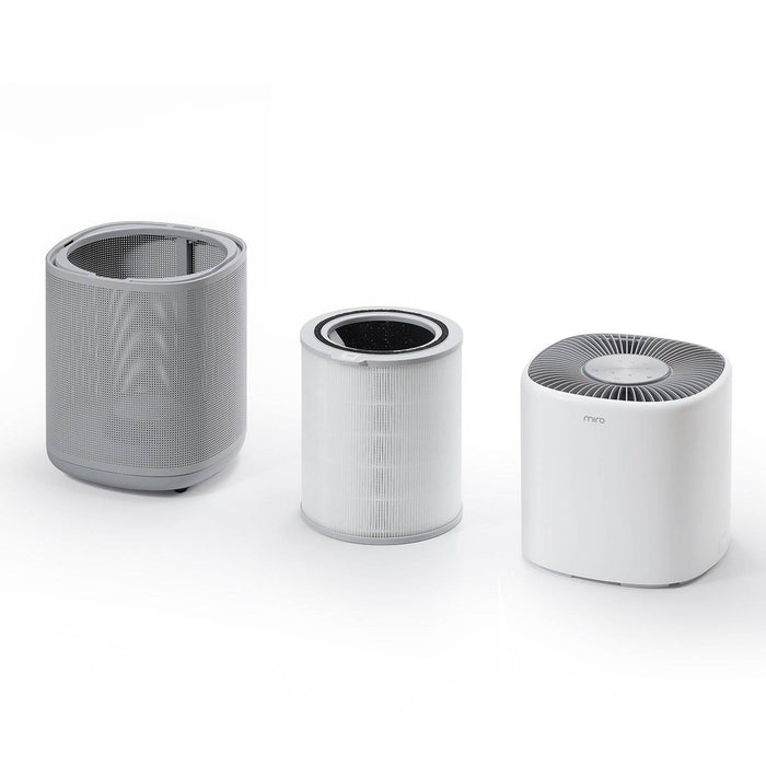 Miro Air Purifier Modular