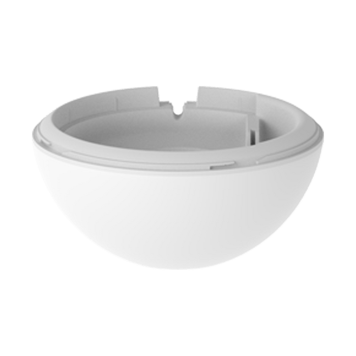 NR07G Floating Base - Miro