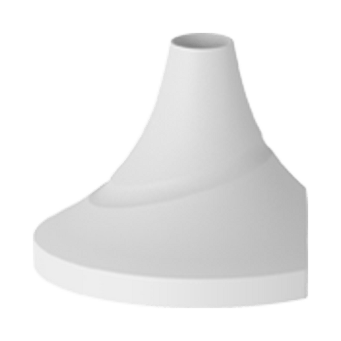 NR07G Inner Funnel - Miro