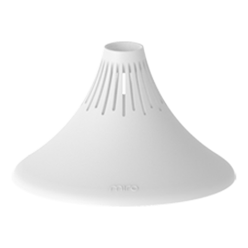 NR07G Outer Funnel - Miro