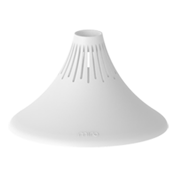 NR07G Outer Funnel - Miro