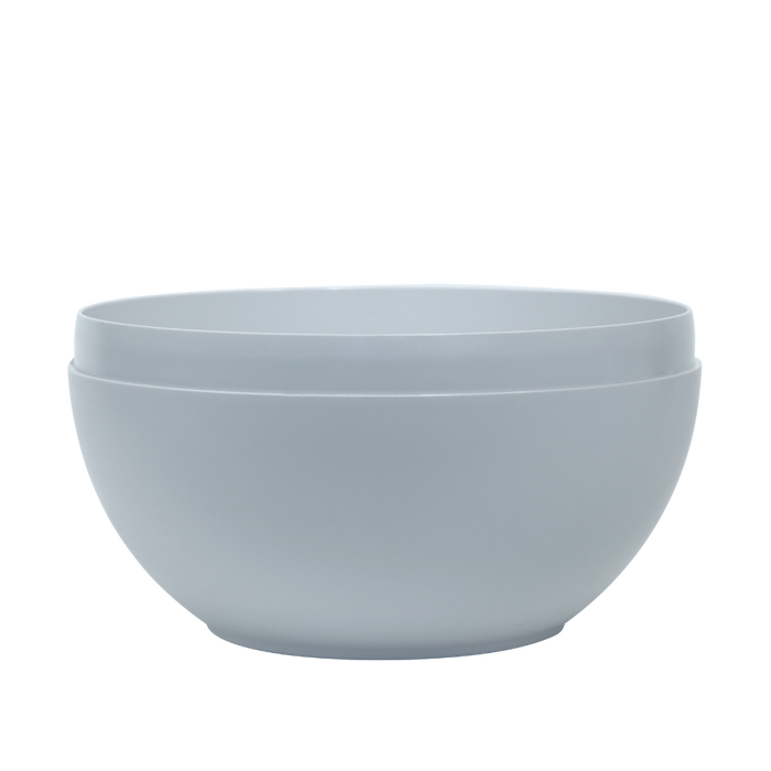 Water Bowl - Miro