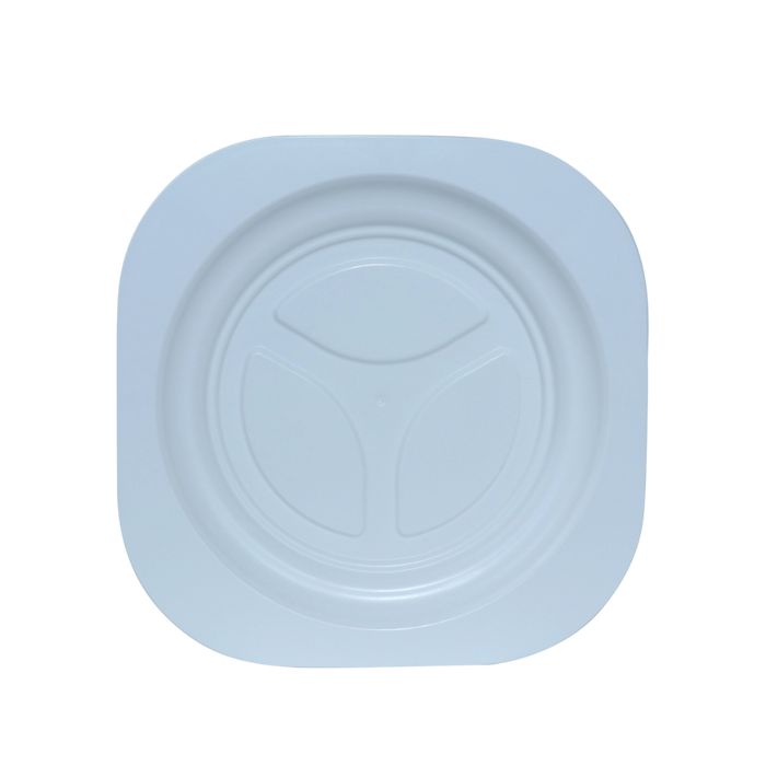 NR07G Water Bowl Base - Miro