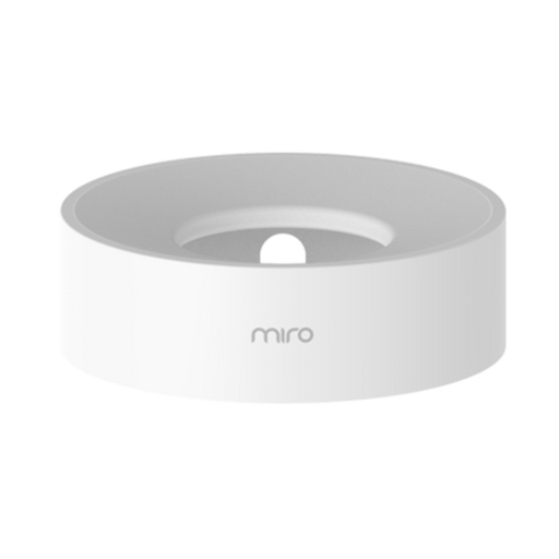 Water Bowl Cover - Miro