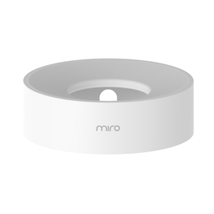 Water Bowl Cover - Miro