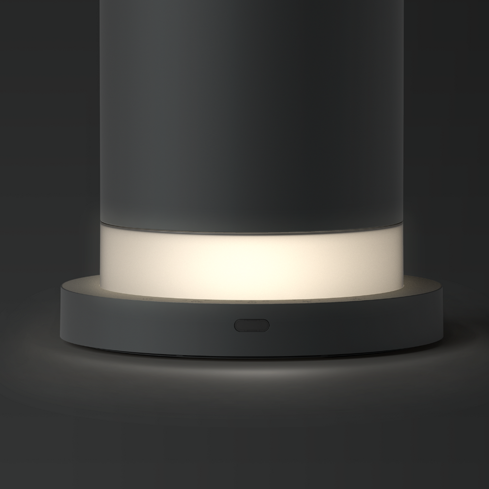 MH7000 (UV+ Tech) — Miro