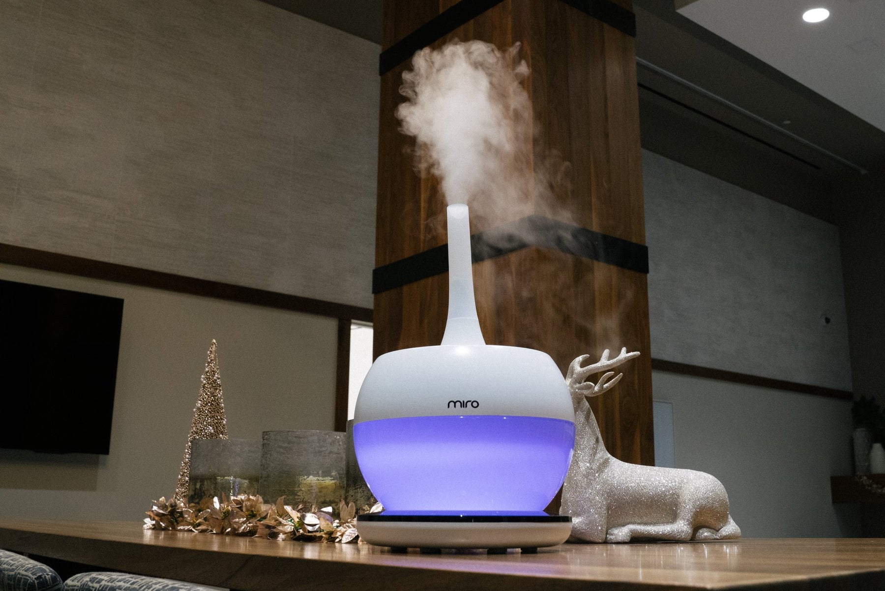 How Often Do You Need to Wash Your Humidifier?