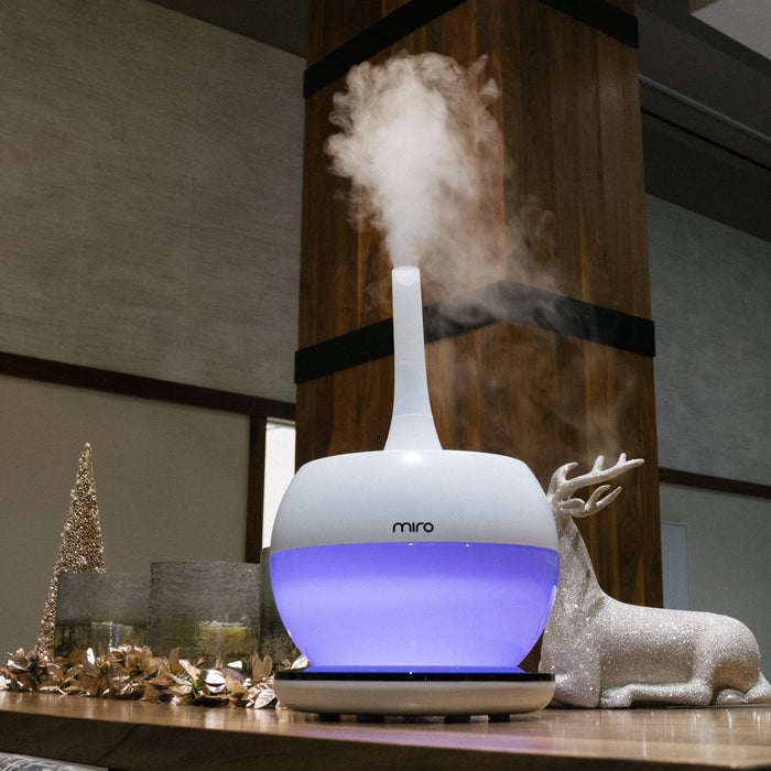How Often Do You Need to Wash Your Humidifier?