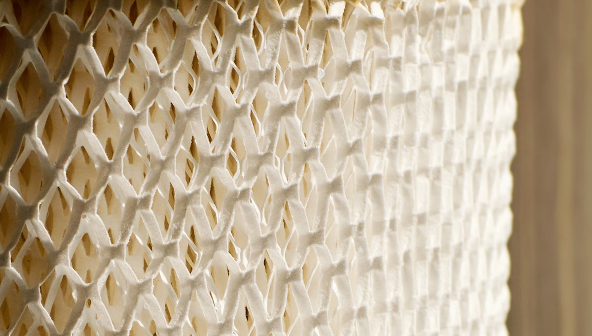 Can You Use a Humidifier Without a Filter? Everything You Need to Know ...