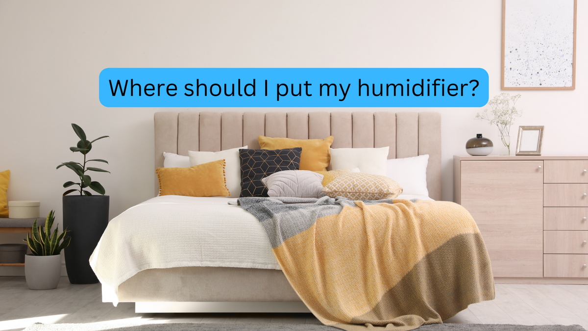 where-to-place-your-humidifier-in-your-room-miro