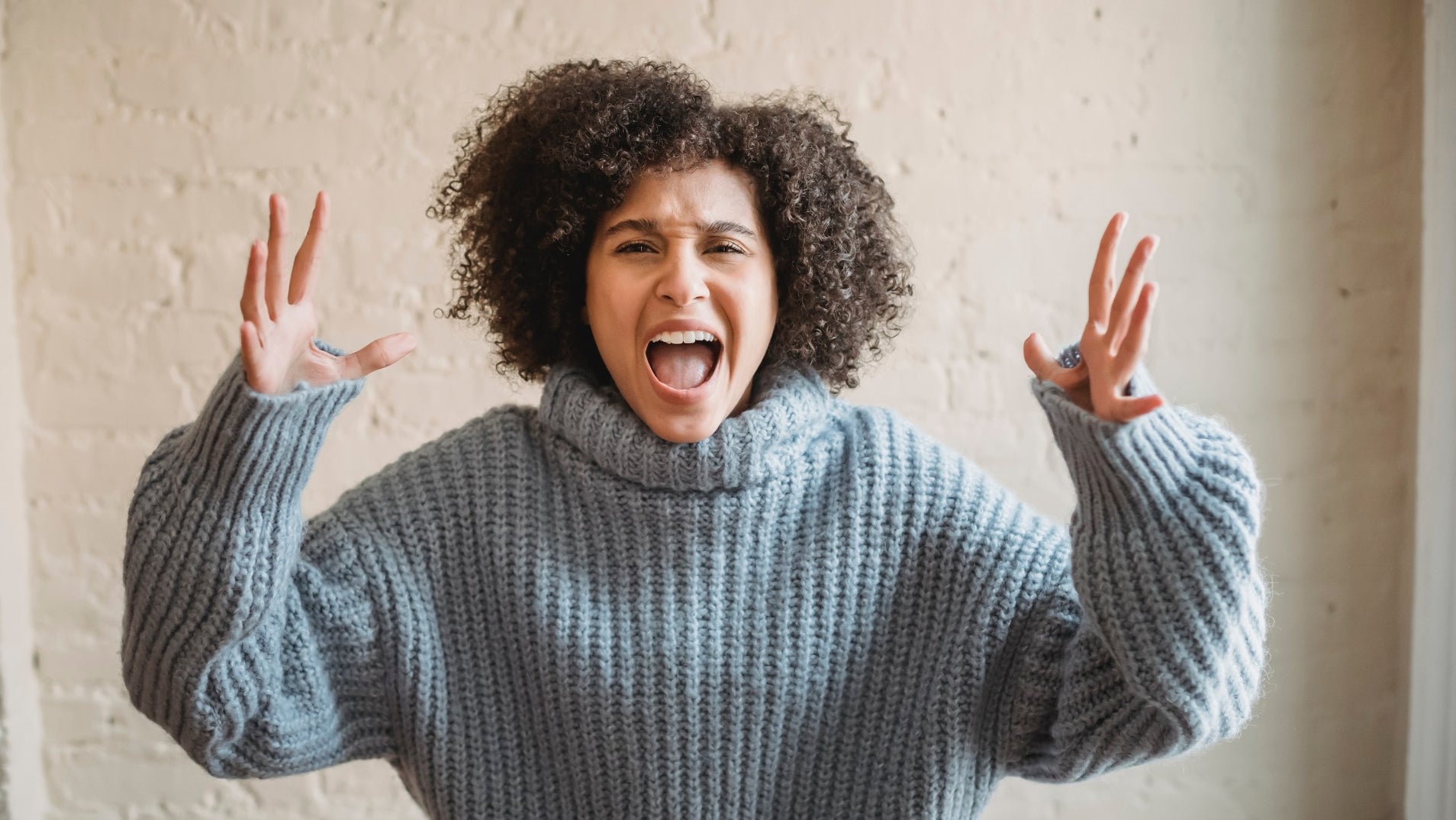 Why Is My Humidifier Making Bubbling Noise? — Miro