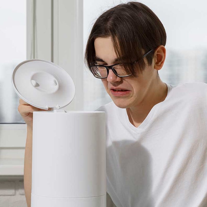 Best Ways to Check if Your Humidifier Is Mold Free