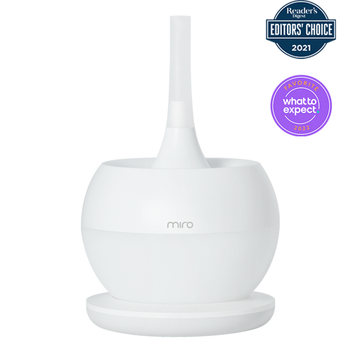 Best smart humidifier deals 2021