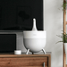 NR07S [Miro Certified Refurbished] - Miro