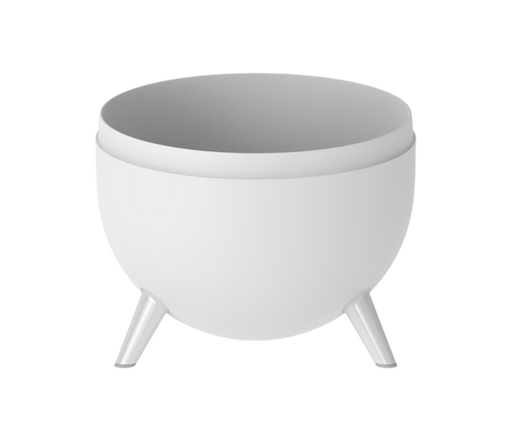 Water Bowl - Miro