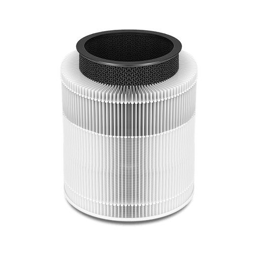 Miro Air Purifier Filter