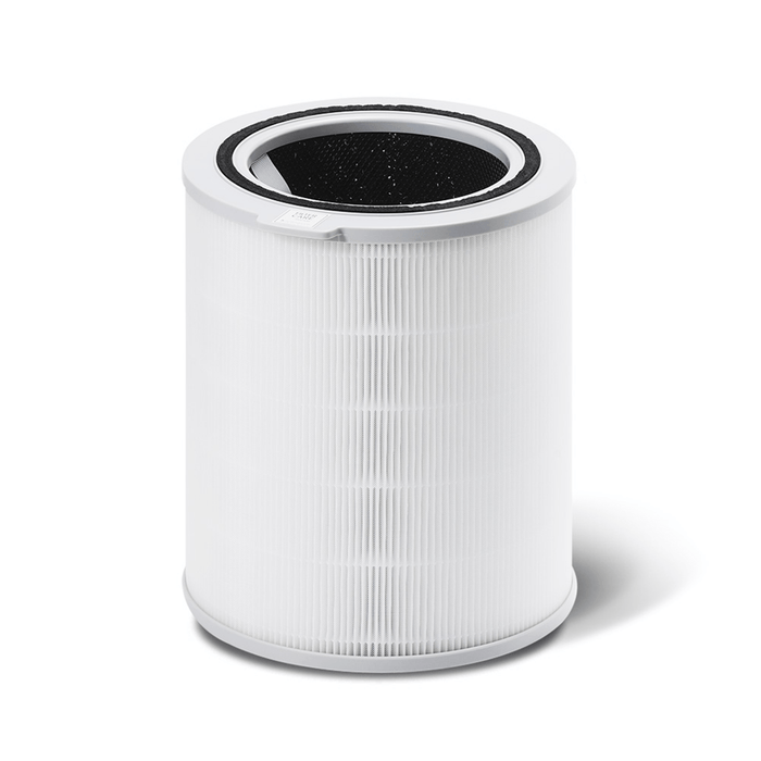 Miro Air Purifier Filter