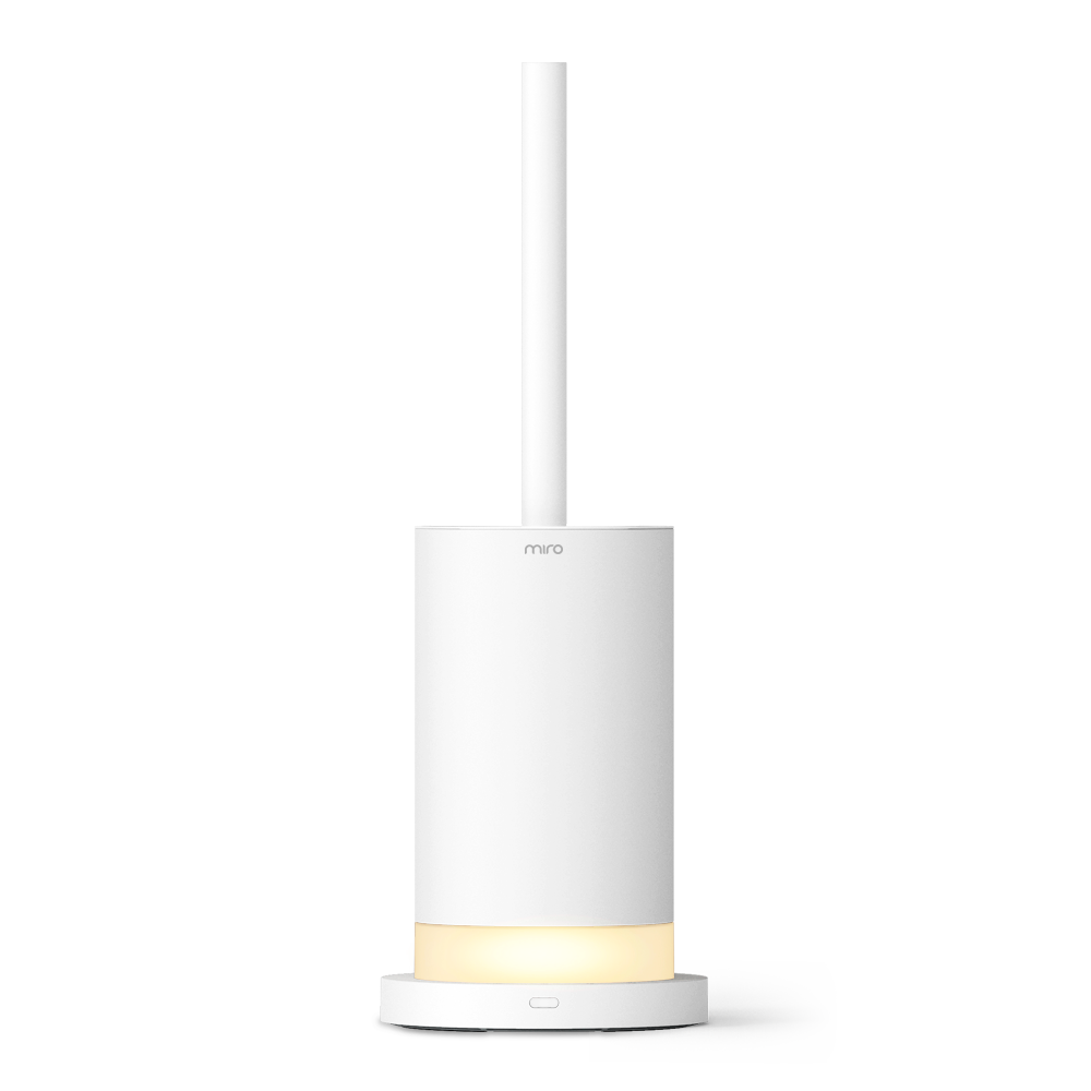 mh7000_yellow_1024x1024.png?v=