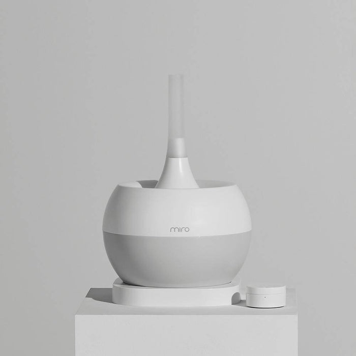 NR07G [Miro Certified Refurbished] - Miro