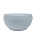 Water Bowl - Miro