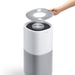 Miro Air Purifier Top Filter
